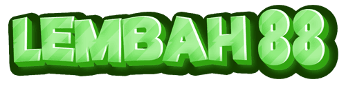 Logo LEMBAH88